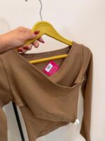 کراپ چپ و راستی - تصویر 4